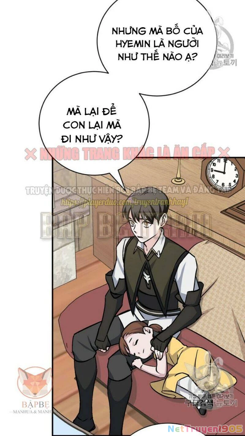 Level Up Chỉ Bằng Cách Ăn Cơm Chapter 32 - 67