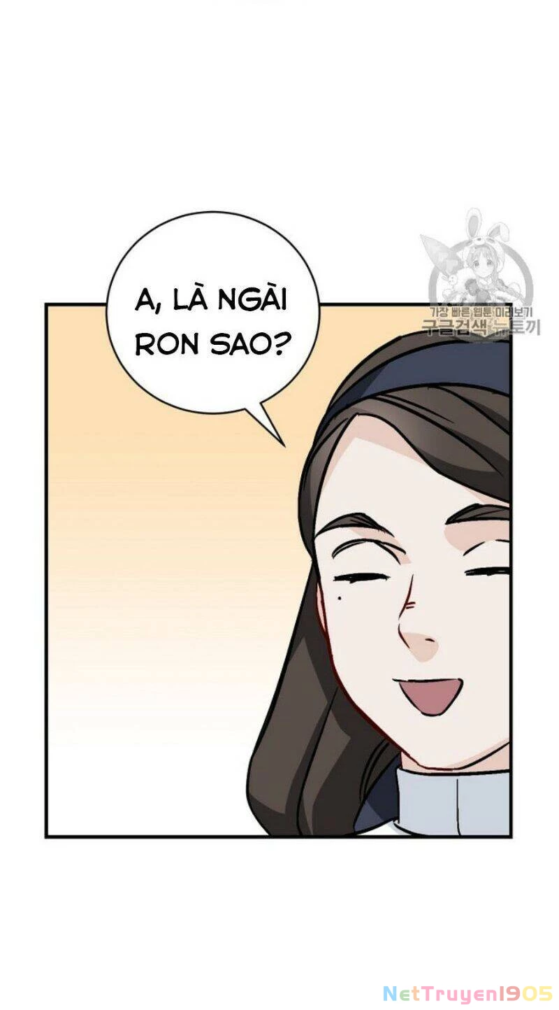 Level Up Chỉ Bằng Cách Ăn Cơm Chapter 33 - 22
