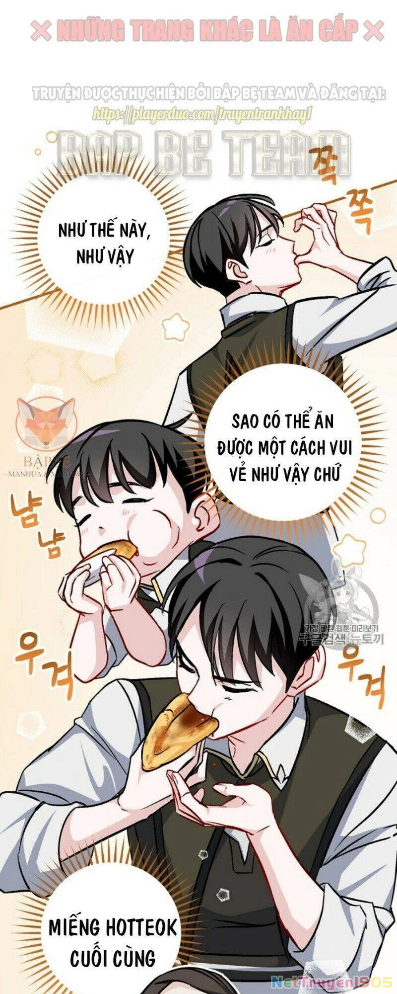 Level Up Chỉ Bằng Cách Ăn Cơm Chapter 33 - 48