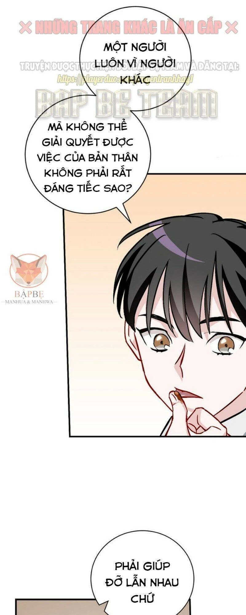 Level Up Chỉ Bằng Cách Ăn Cơm Chapter 33 - 58