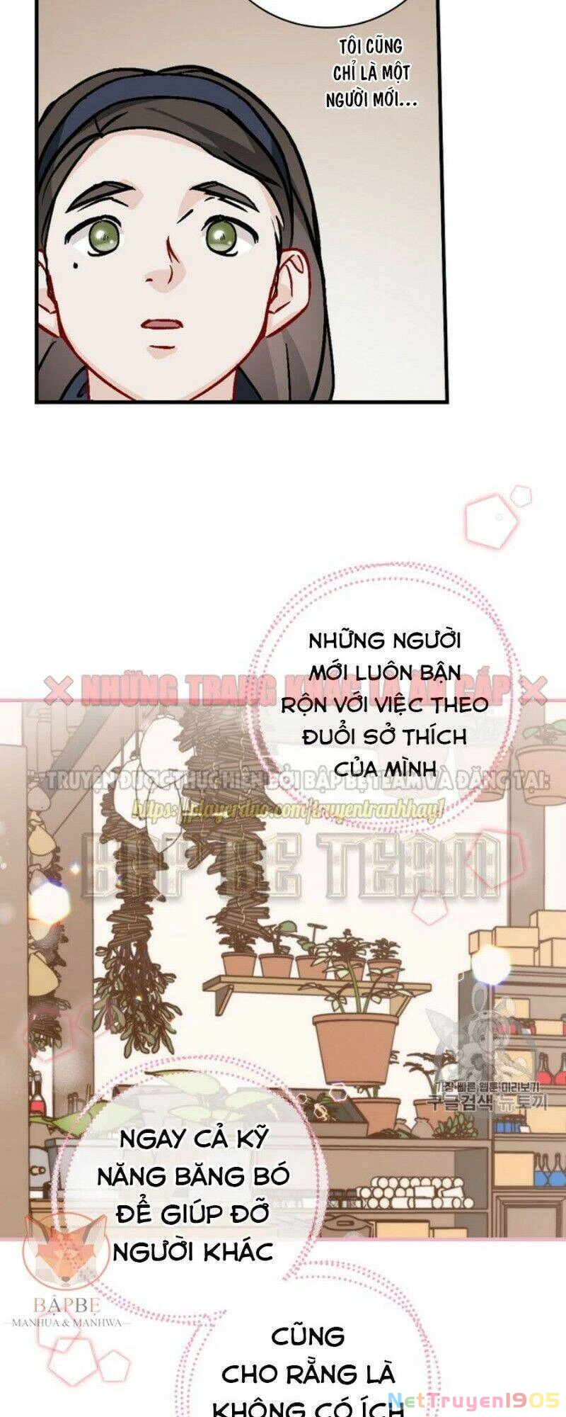 Level Up Chỉ Bằng Cách Ăn Cơm Chapter 33 - 59