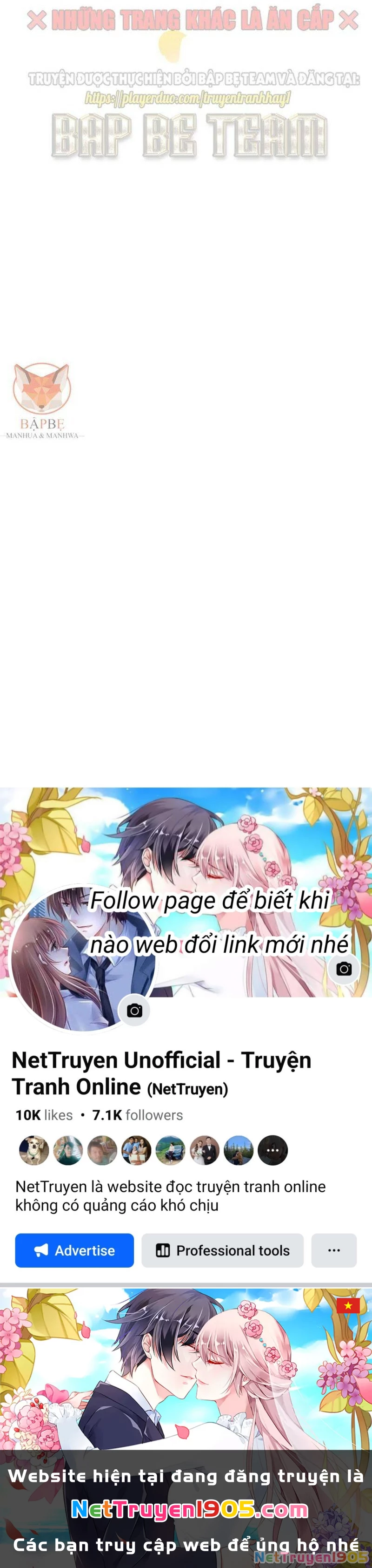 Level Up Chỉ Bằng Cách Ăn Cơm Chapter 33 - 86