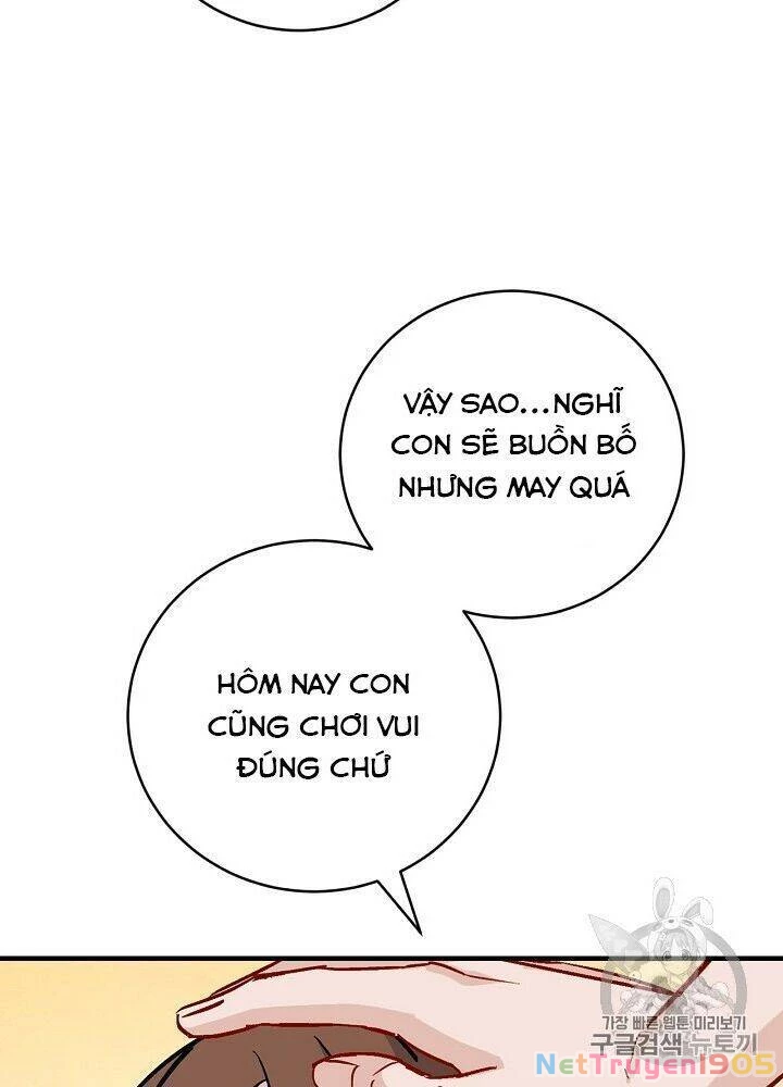 Level Up Chỉ Bằng Cách Ăn Cơm Chapter 34 - 34