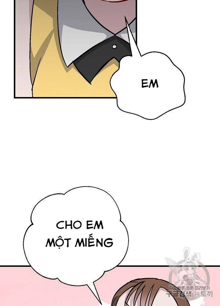 Level Up Chỉ Bằng Cách Ăn Cơm Chapter 34 - 54