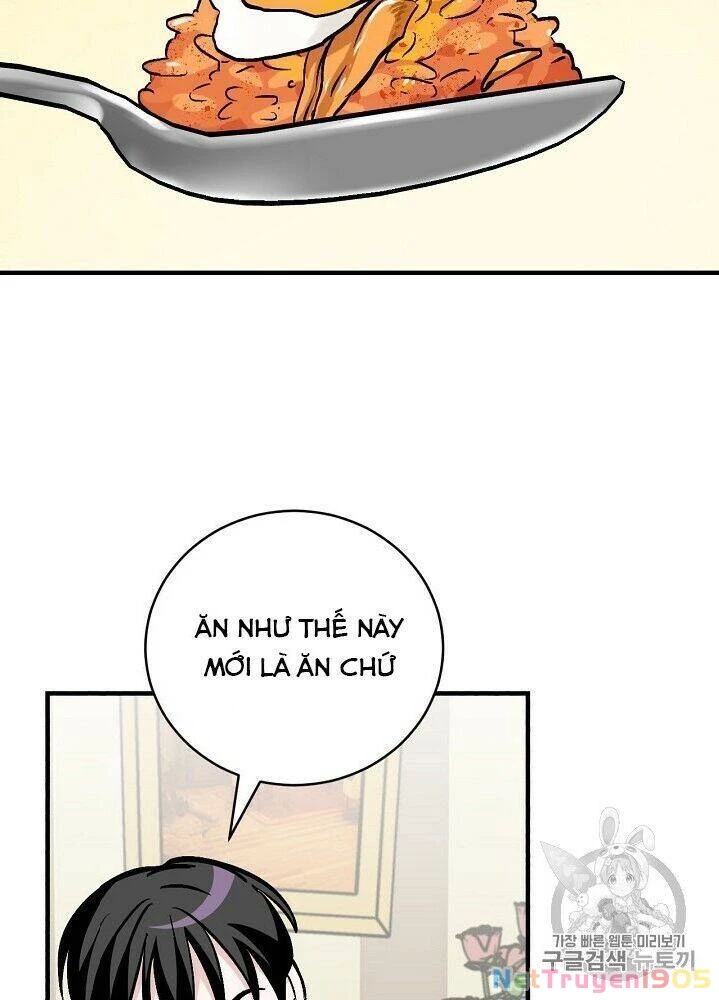 Level Up Chỉ Bằng Cách Ăn Cơm Chapter 34 - 61