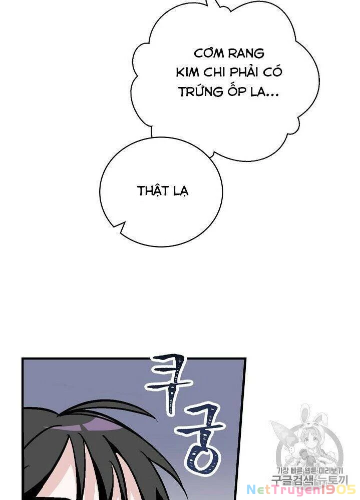 Level Up Chỉ Bằng Cách Ăn Cơm Chapter 34 - 76