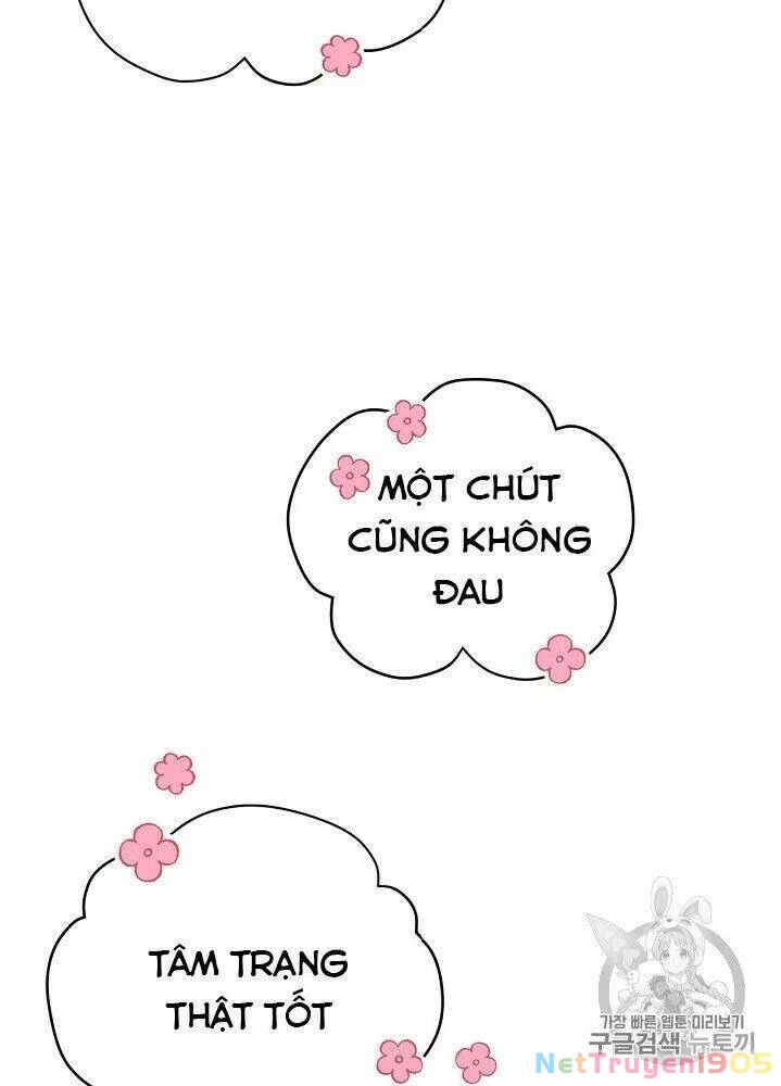 Level Up Chỉ Bằng Cách Ăn Cơm Chapter 34 - 79