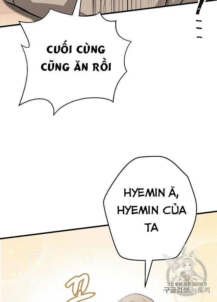Level Up Chỉ Bằng Cách Ăn Cơm Chapter 34 - 89