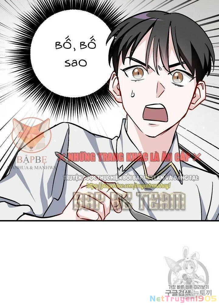 Level Up Chỉ Bằng Cách Ăn Cơm Chapter 34 - 94