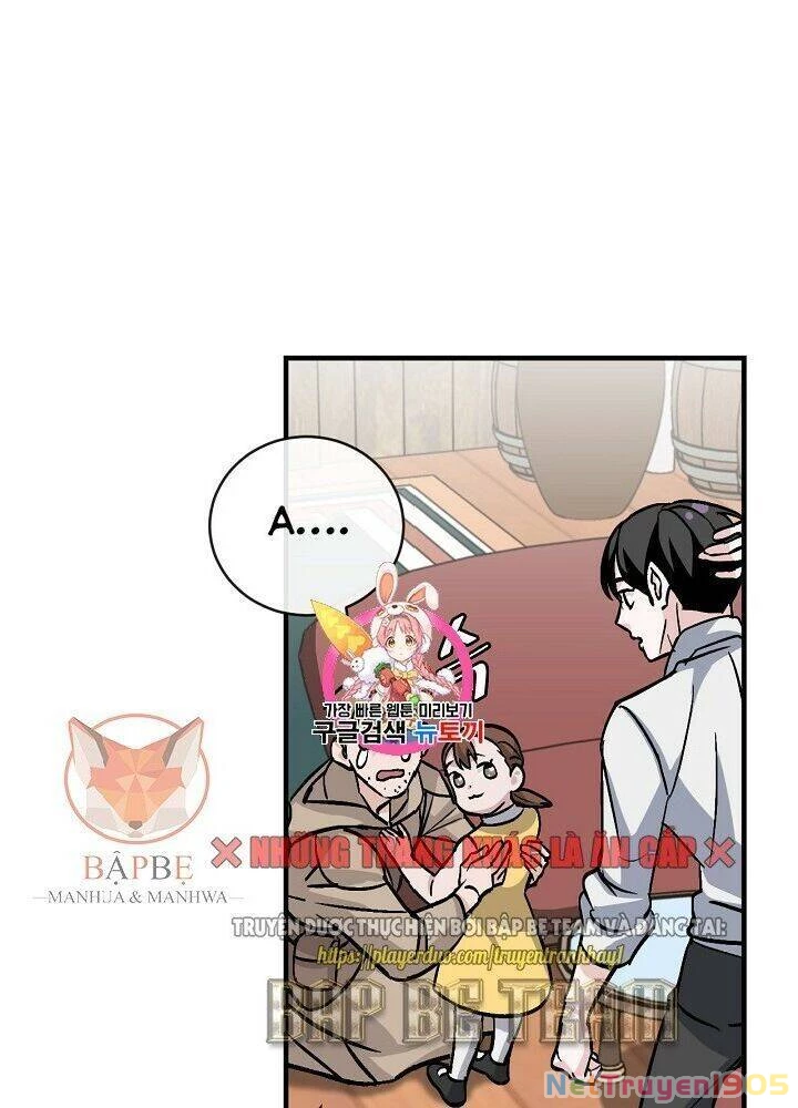 Level Up Chỉ Bằng Cách Ăn Cơm Chapter 35 - 3
