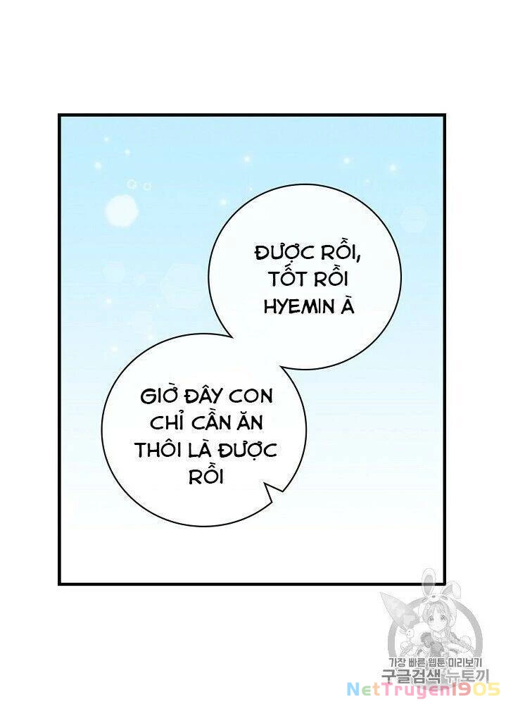 Level Up Chỉ Bằng Cách Ăn Cơm Chapter 35 - 7