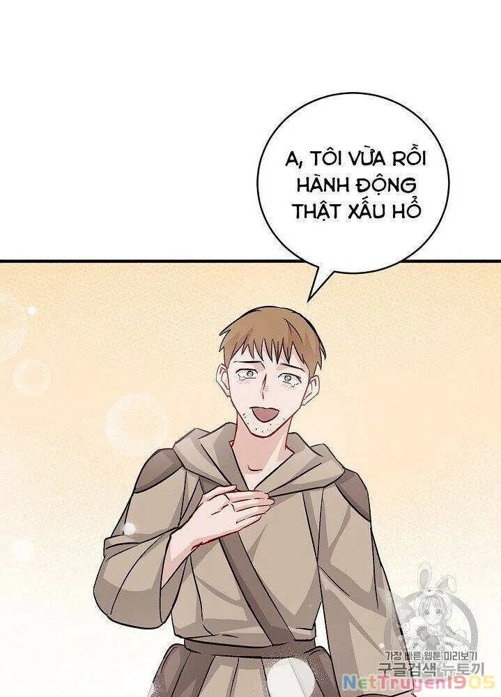 Level Up Chỉ Bằng Cách Ăn Cơm Chapter 35 - 8