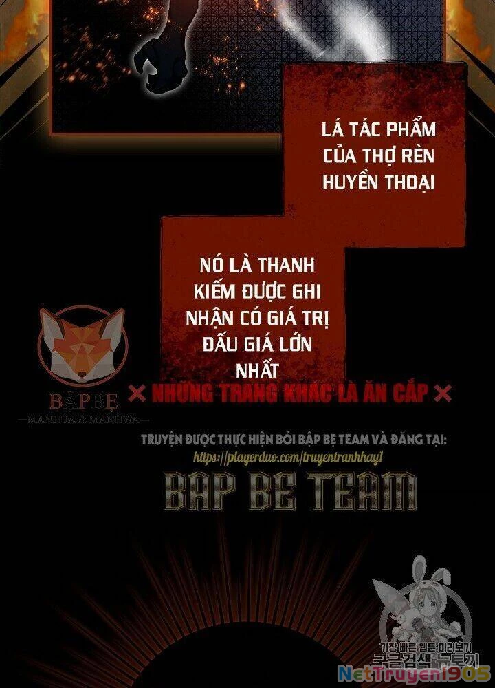 Level Up Chỉ Bằng Cách Ăn Cơm Chapter 35 - 22