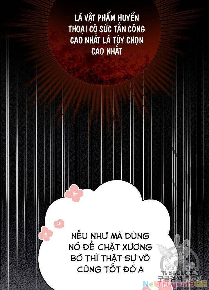 Level Up Chỉ Bằng Cách Ăn Cơm Chapter 35 - 23