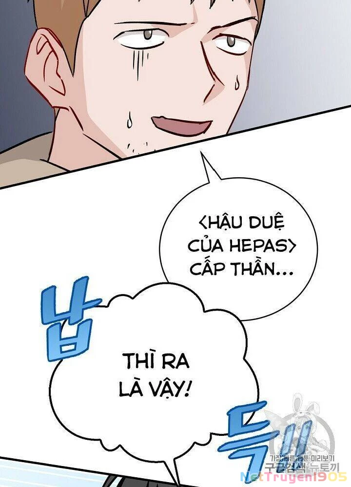 Level Up Chỉ Bằng Cách Ăn Cơm Chapter 35 - 27
