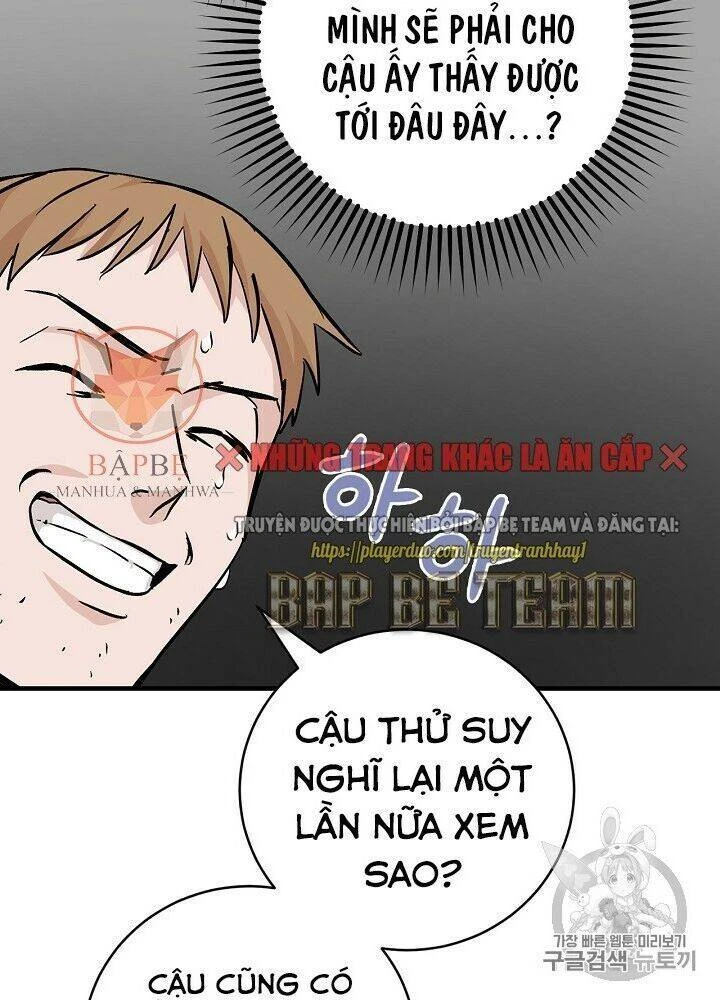 Level Up Chỉ Bằng Cách Ăn Cơm Chapter 35 - 44