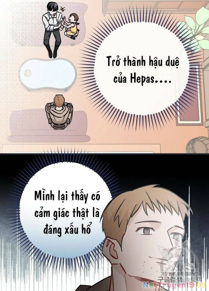 Level Up Chỉ Bằng Cách Ăn Cơm Chapter 35 - 55