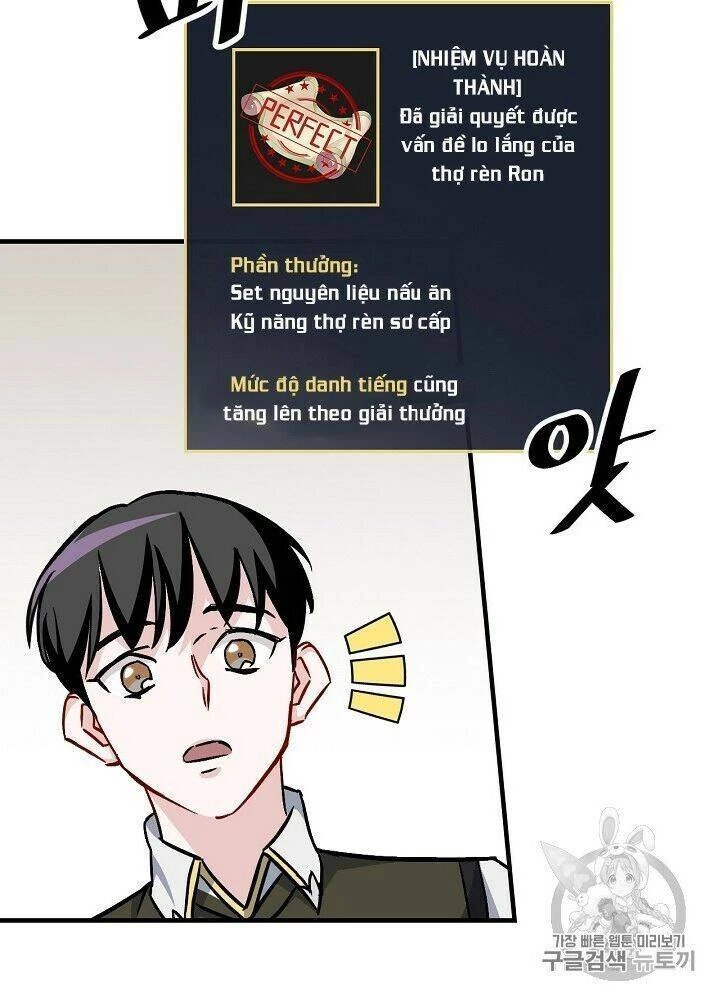 Level Up Chỉ Bằng Cách Ăn Cơm Chapter 35 - 63
