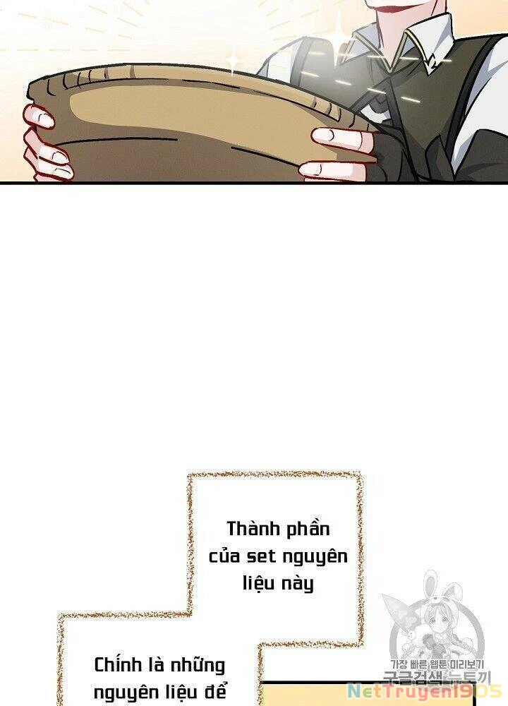 Level Up Chỉ Bằng Cách Ăn Cơm Chapter 35 - 69