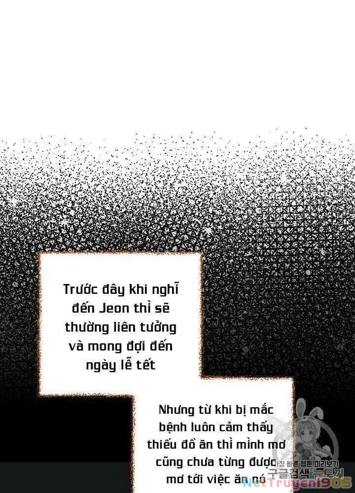 Level Up Chỉ Bằng Cách Ăn Cơm Chapter 35 - 71