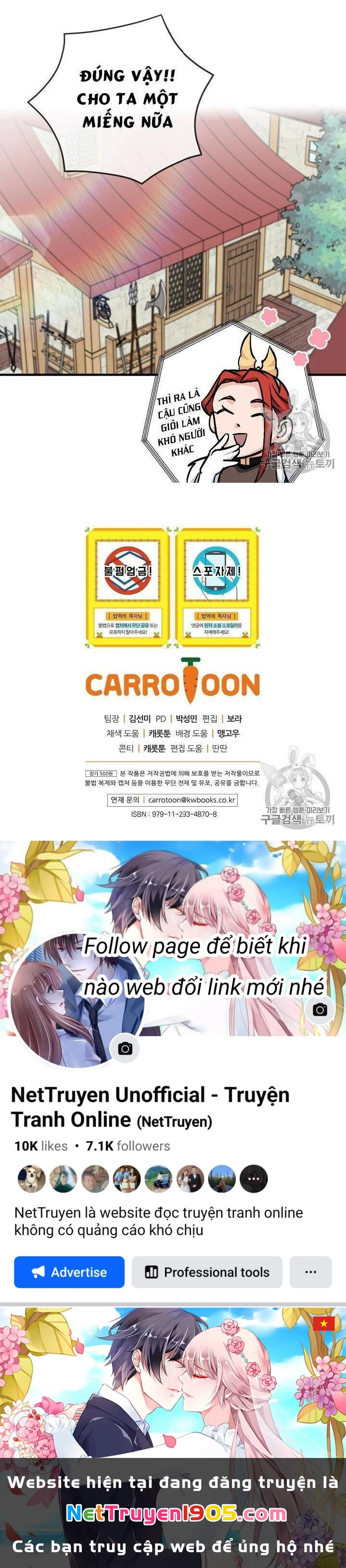 Level Up Chỉ Bằng Cách Ăn Cơm Chapter 35 - 93