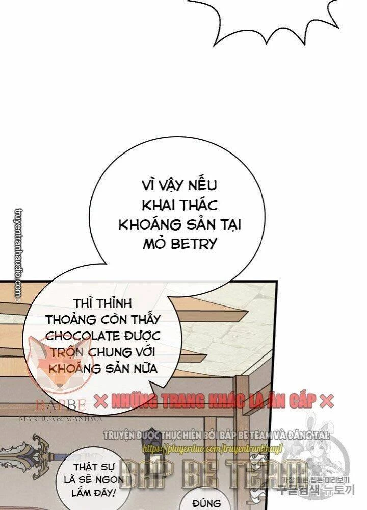 Level Up Chỉ Bằng Cách Ăn Cơm Chapter 36 - 12