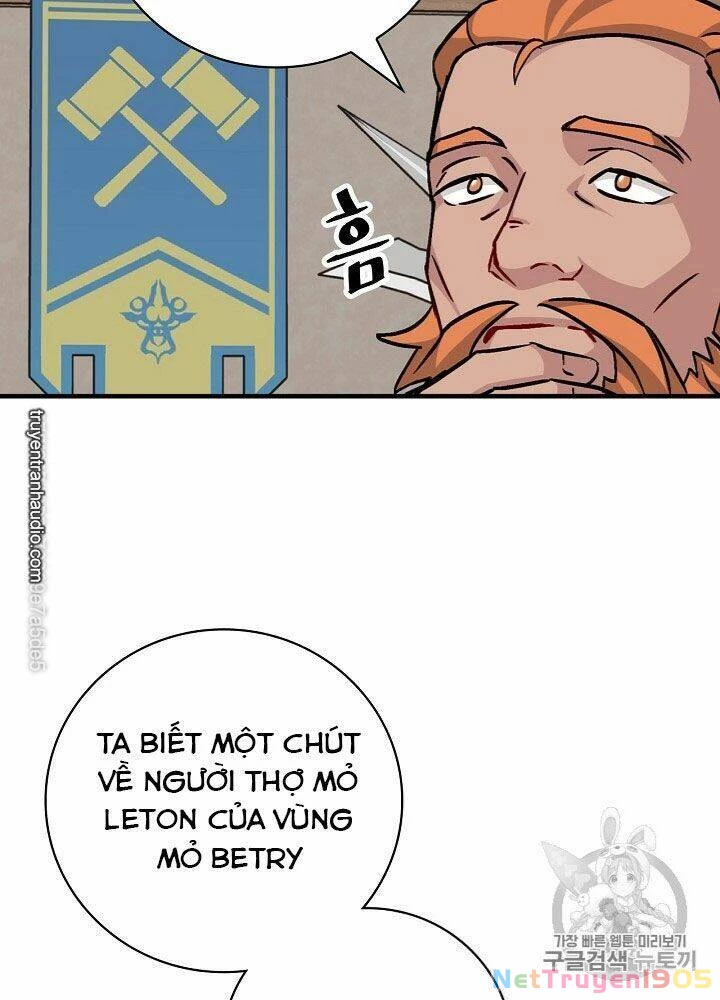 Level Up Chỉ Bằng Cách Ăn Cơm Chapter 36 - 14