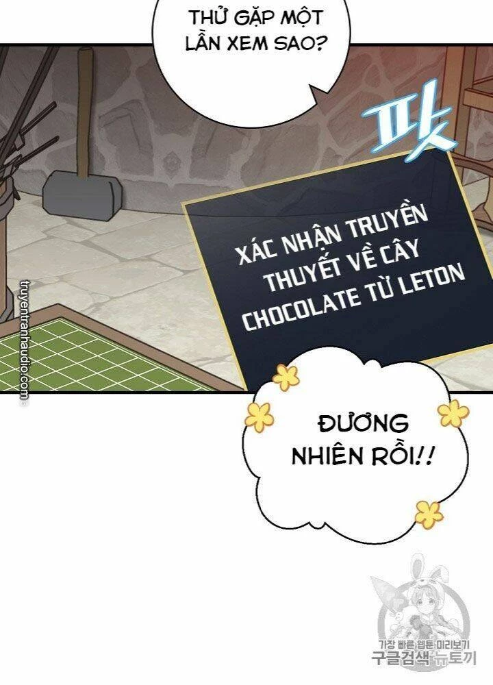 Level Up Chỉ Bằng Cách Ăn Cơm Chapter 36 - 15