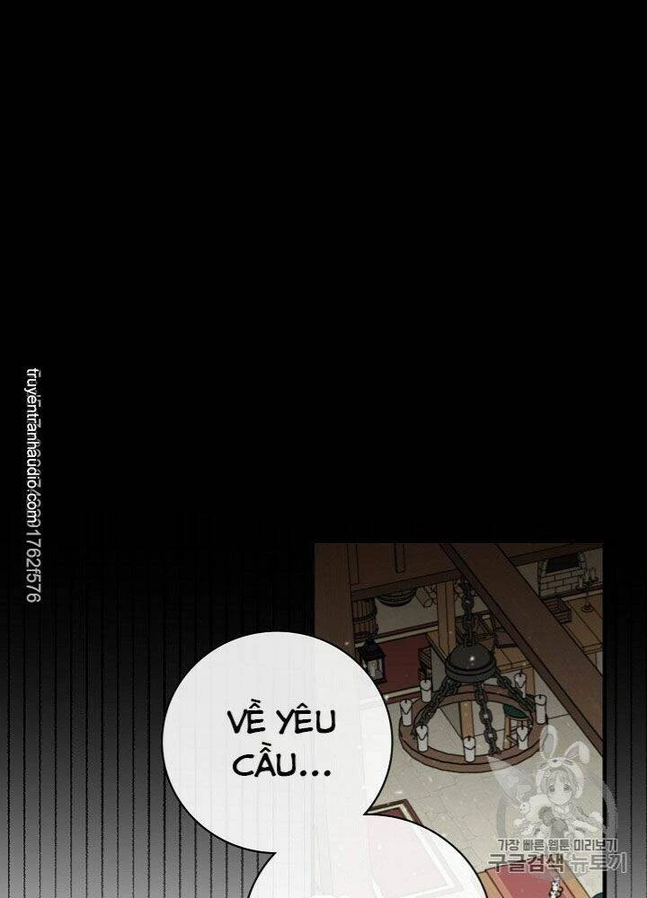 Level Up Chỉ Bằng Cách Ăn Cơm Chapter 36 - 20
