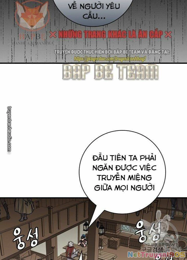 Level Up Chỉ Bằng Cách Ăn Cơm Chapter 36 - 23