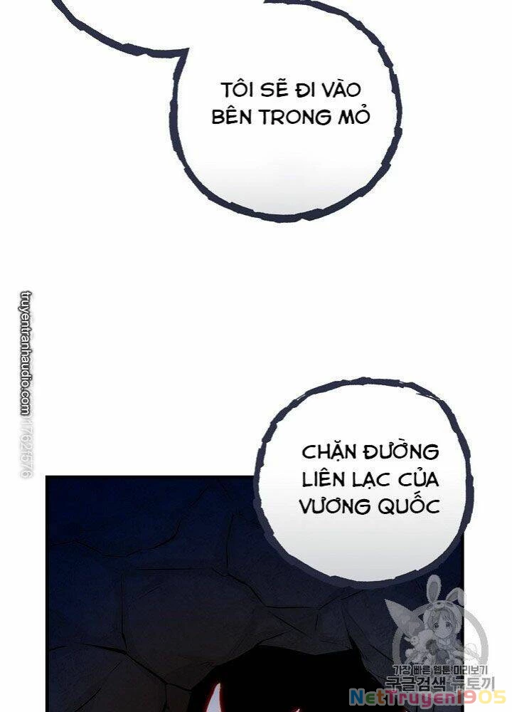 Level Up Chỉ Bằng Cách Ăn Cơm Chapter 36 - 28