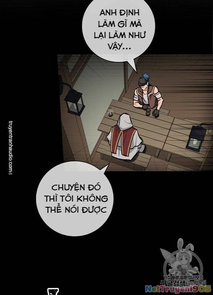 Level Up Chỉ Bằng Cách Ăn Cơm Chapter 36 - 37