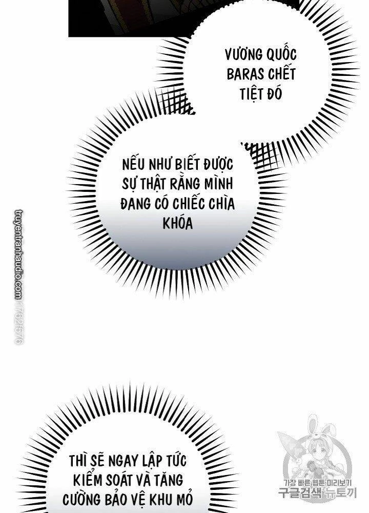 Level Up Chỉ Bằng Cách Ăn Cơm Chapter 36 - 40