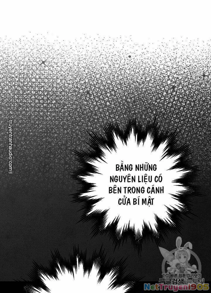 Level Up Chỉ Bằng Cách Ăn Cơm Chapter 36 - 42