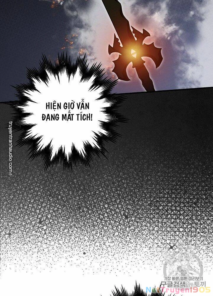 Level Up Chỉ Bằng Cách Ăn Cơm Chapter 36 - 45