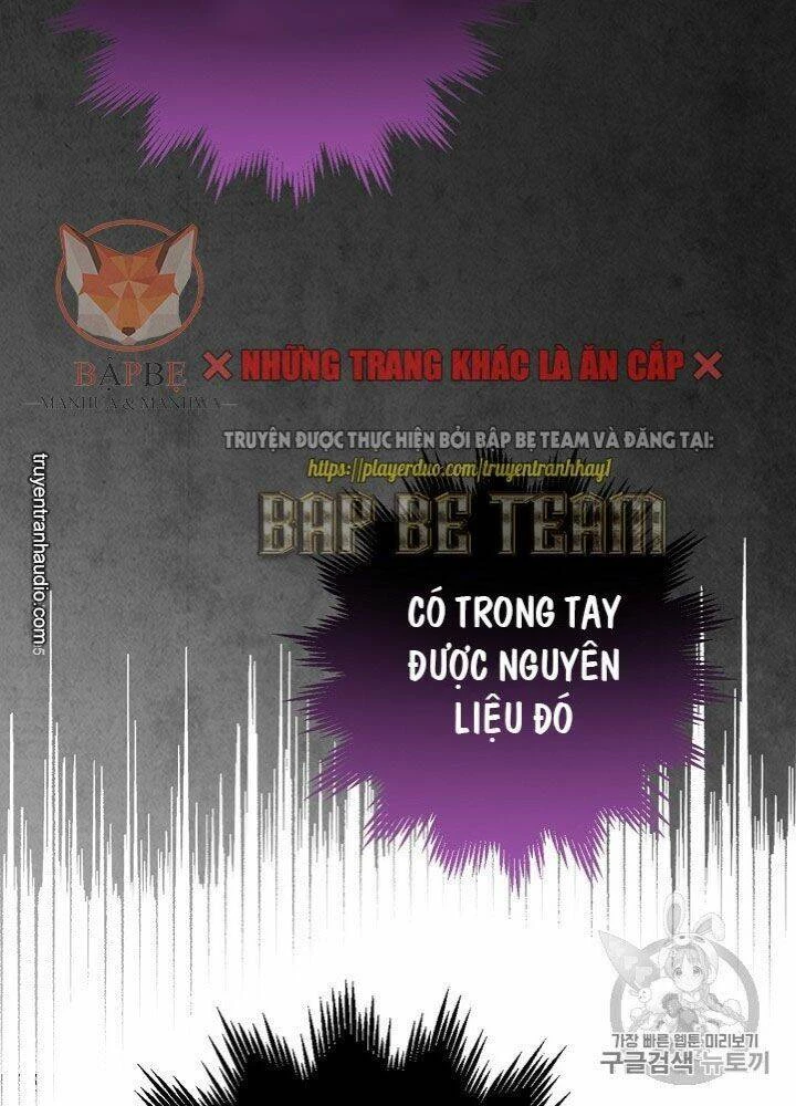 Level Up Chỉ Bằng Cách Ăn Cơm Chapter 36 - 47