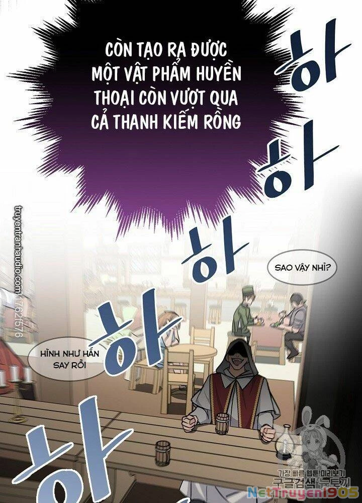 Level Up Chỉ Bằng Cách Ăn Cơm Chapter 36 - 48