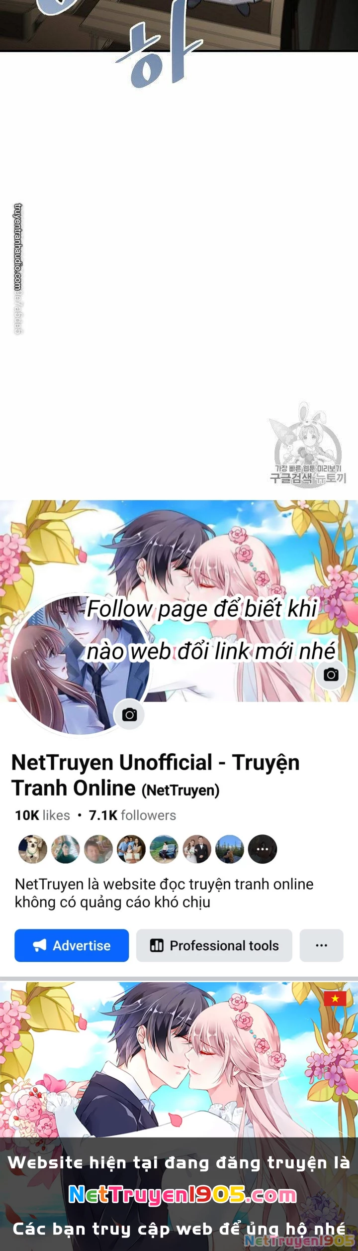 Level Up Chỉ Bằng Cách Ăn Cơm Chapter 36 - 49