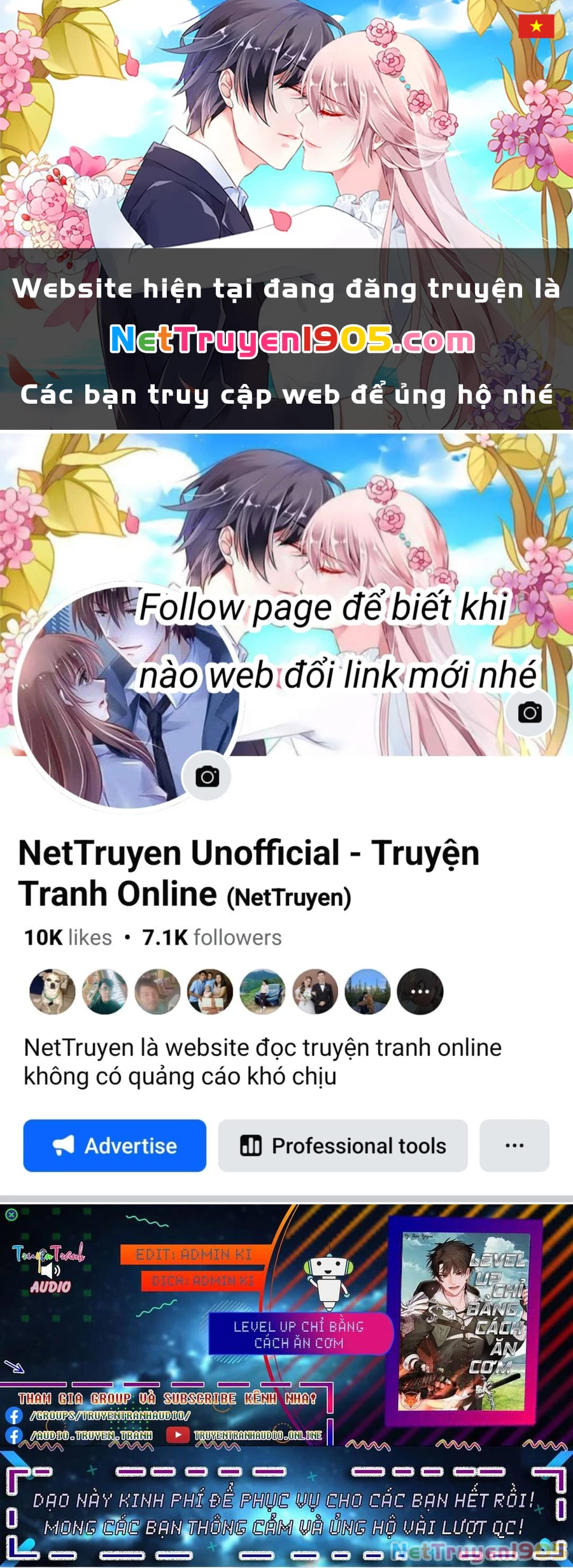 Level Up Chỉ Bằng Cách Ăn Cơm Chapter 39 - 1