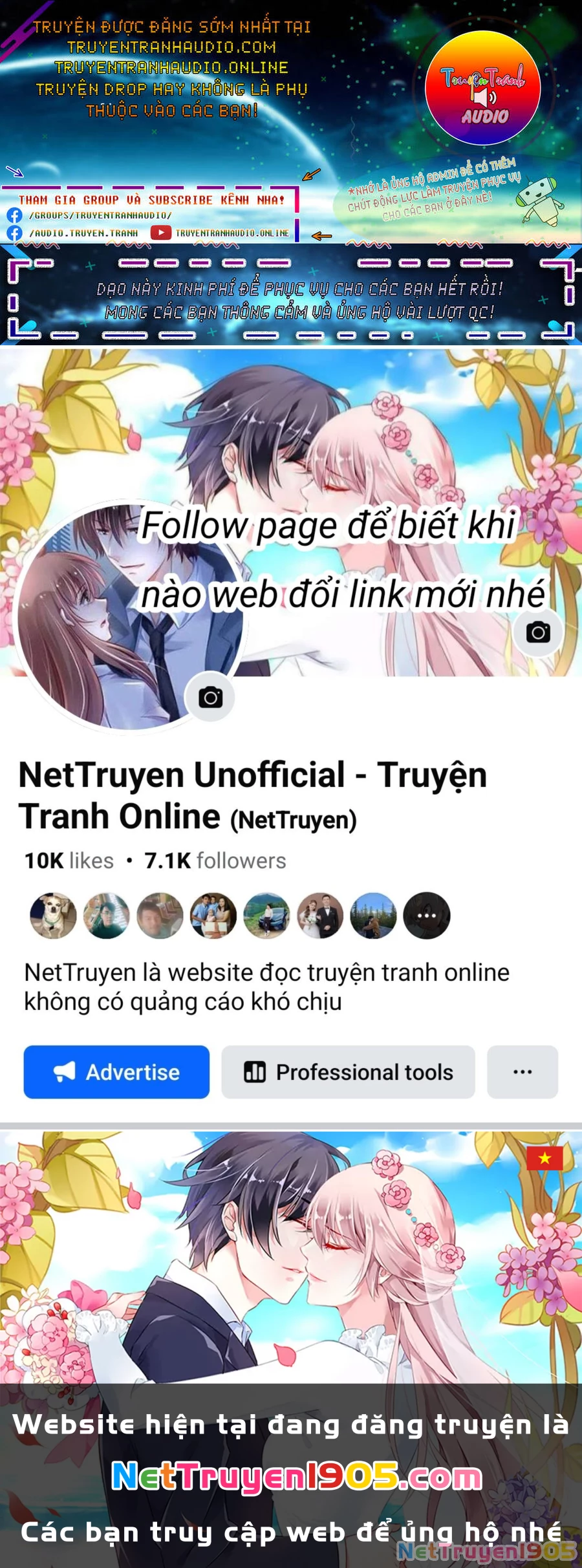 Level Up Chỉ Bằng Cách Ăn Cơm Chapter 39 - 53