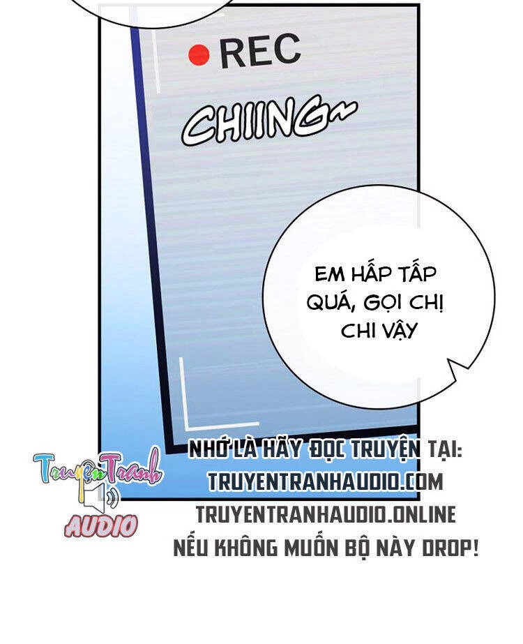 Level Up Chỉ Bằng Cách Ăn Cơm Chapter 40 - 39