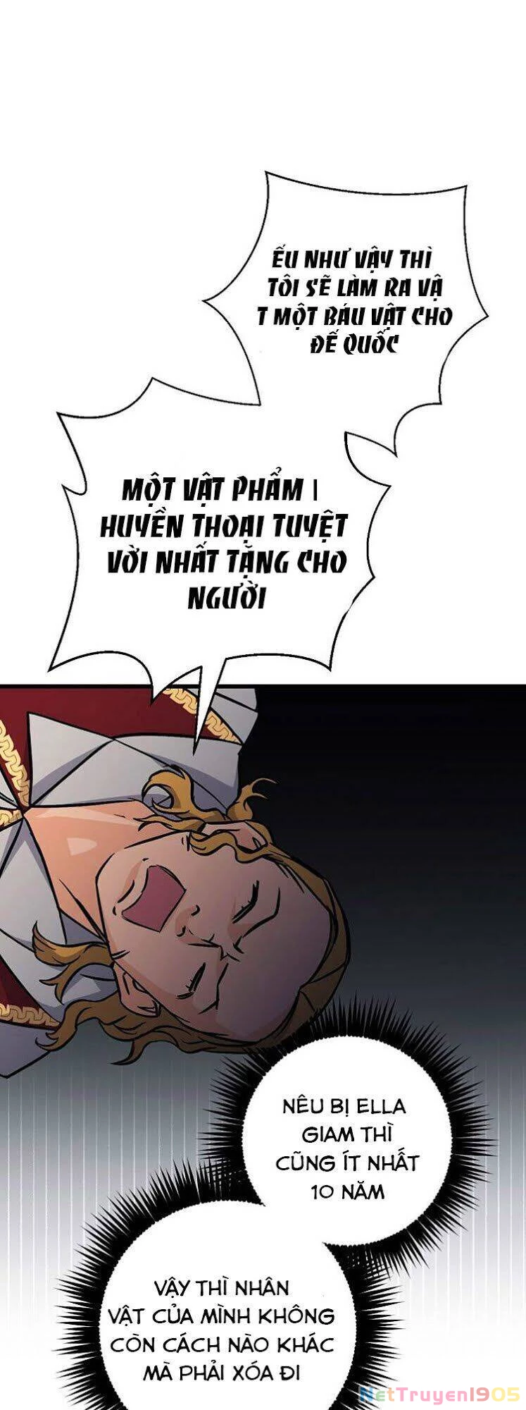 Level Up Chỉ Bằng Cách Ăn Cơm Chapter 40 - 50