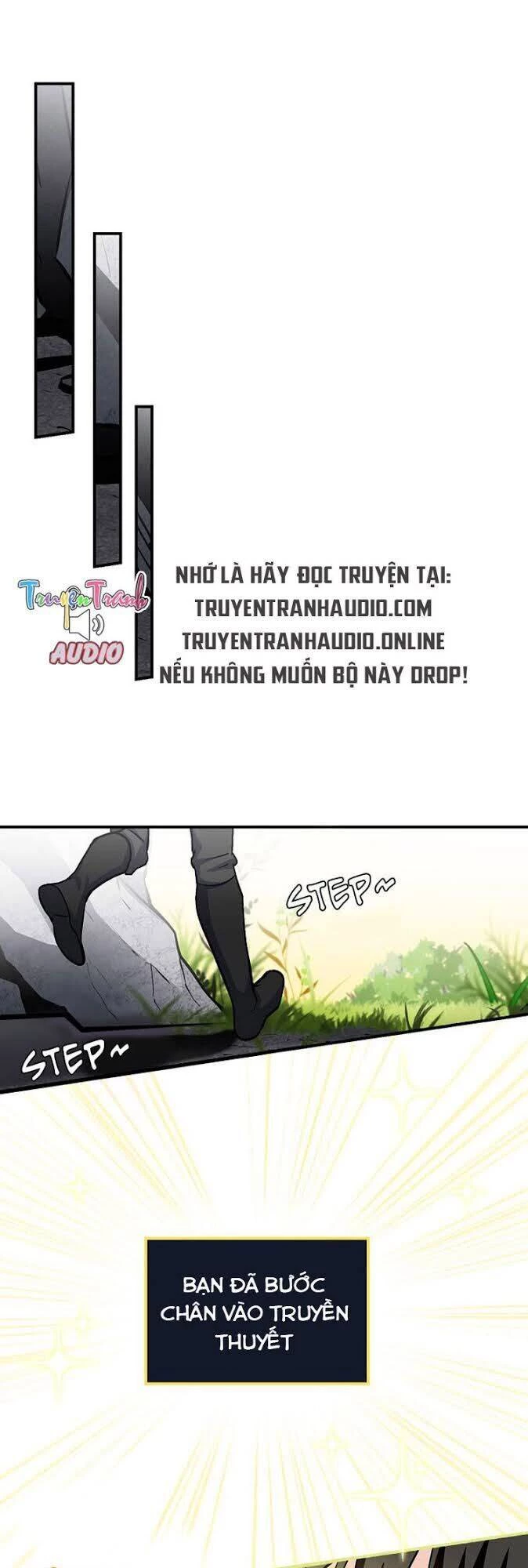 Level Up Chỉ Bằng Cách Ăn Cơm Chapter 40 - 60