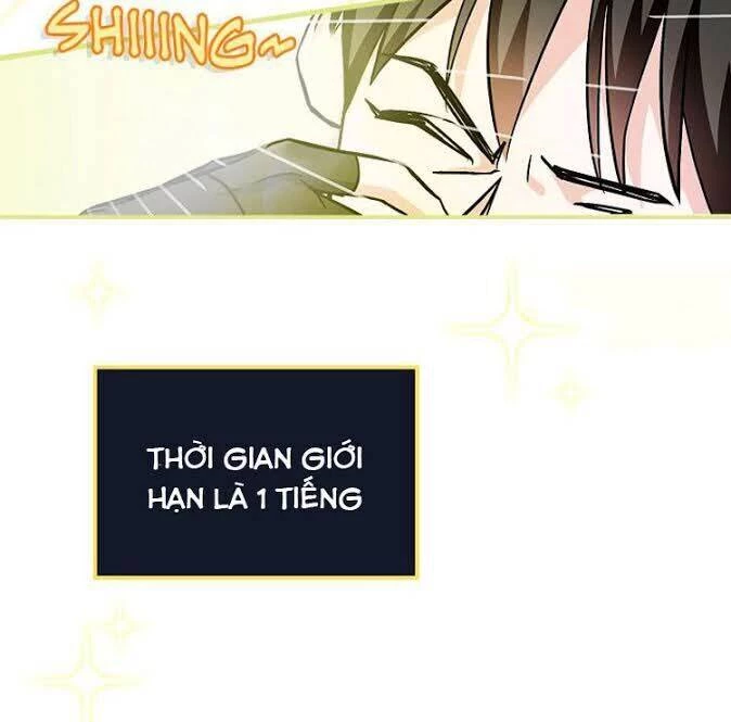 Level Up Chỉ Bằng Cách Ăn Cơm Chapter 40 - 61
