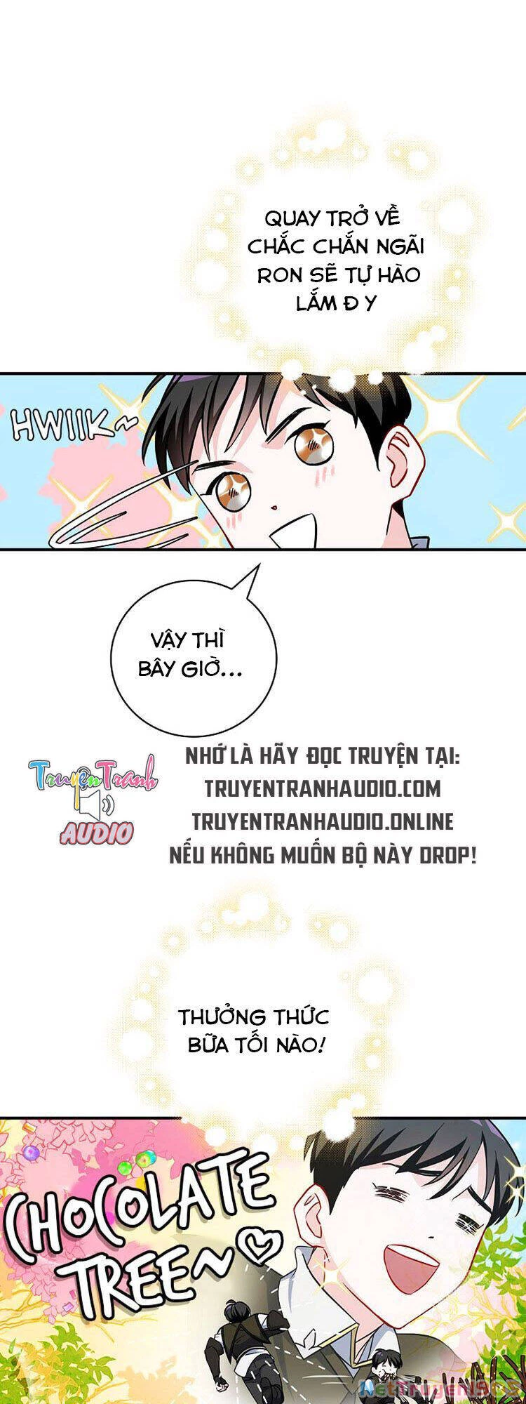 Level Up Chỉ Bằng Cách Ăn Cơm Chapter 40 - 75