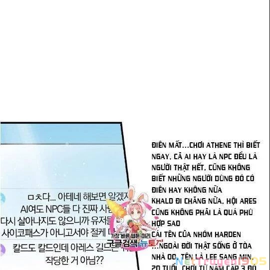 Level Up Chỉ Bằng Cách Ăn Cơm Chapter 41 - 3