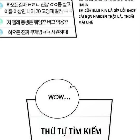 Level Up Chỉ Bằng Cách Ăn Cơm Chapter 41 - 4