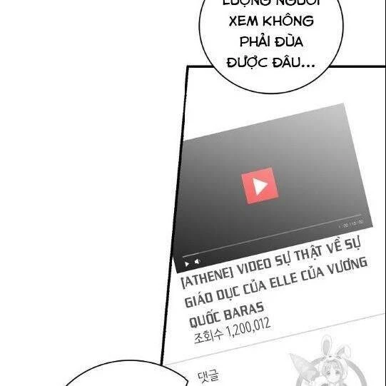 Level Up Chỉ Bằng Cách Ăn Cơm Chapter 41 - 6