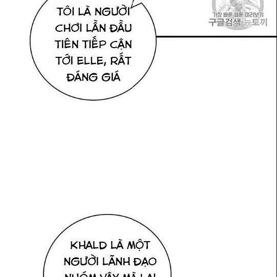 Level Up Chỉ Bằng Cách Ăn Cơm Chapter 41 - 7