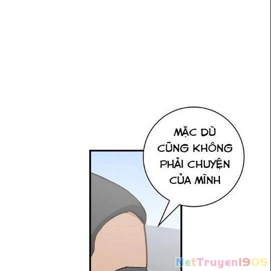 Level Up Chỉ Bằng Cách Ăn Cơm Chapter 41 - 10